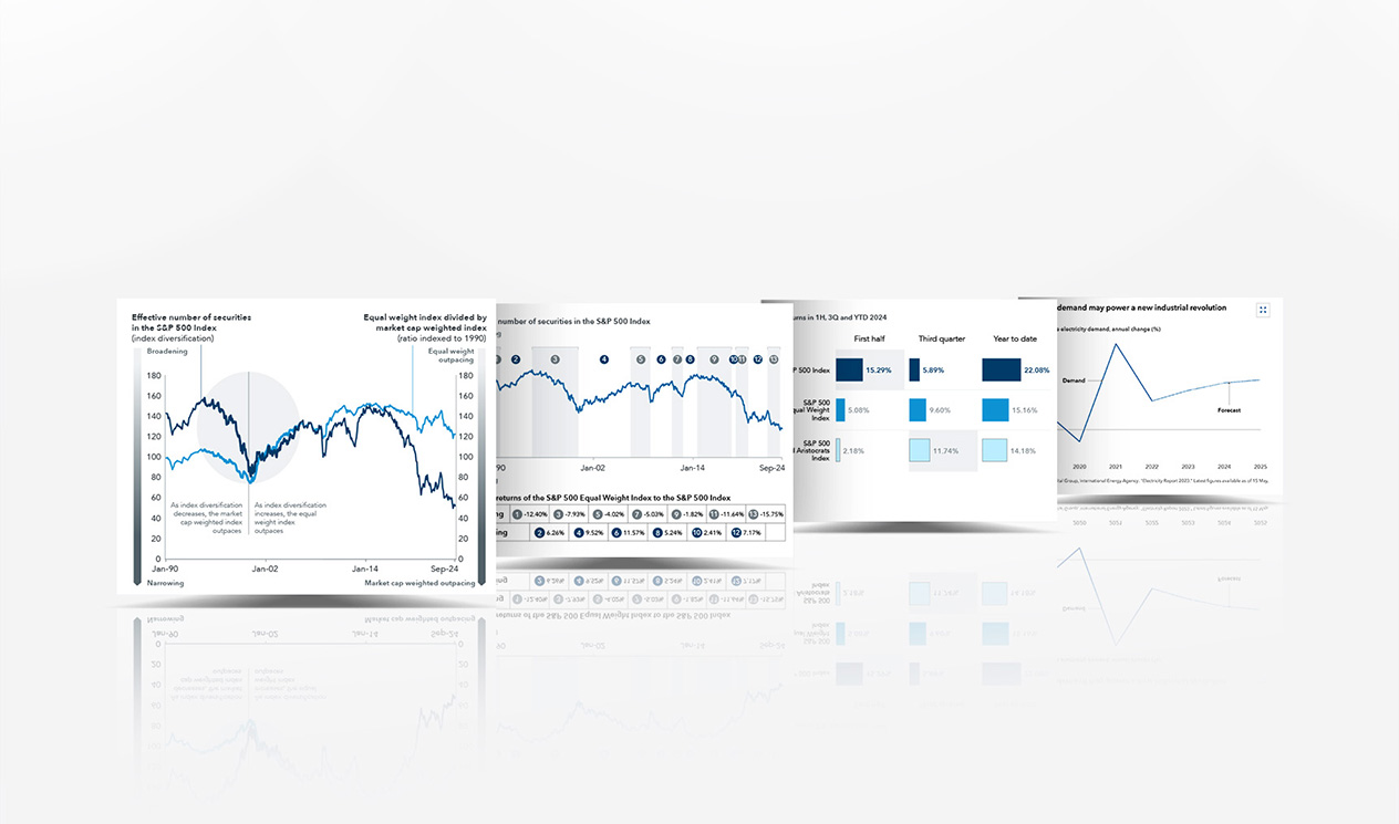 Protected: Capital Group Information Graphics-0