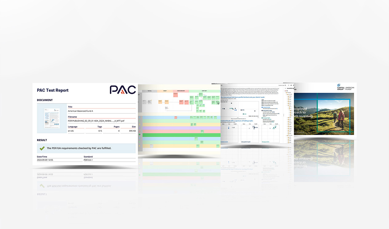 Protected: Capital Group ADA remediation-0